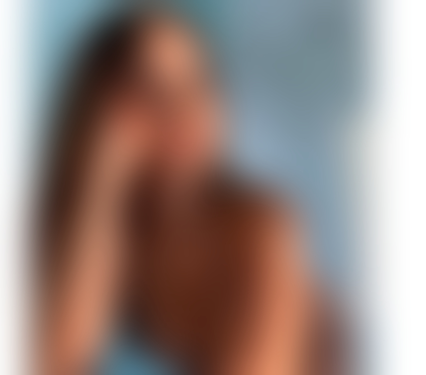 Escorts East London Havering - Photos for Beatrice💋❤️ new new new in the area